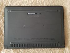 Ноутбук Dell Chromebook 3120 №5